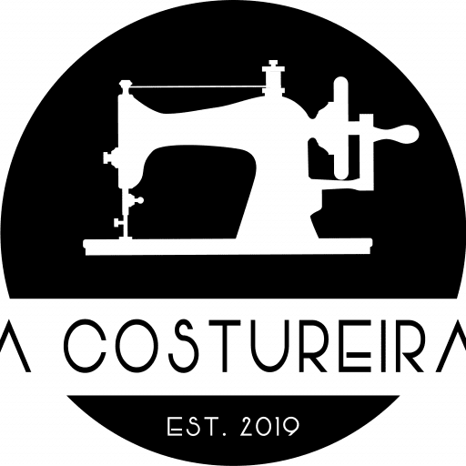 Acostureira logo